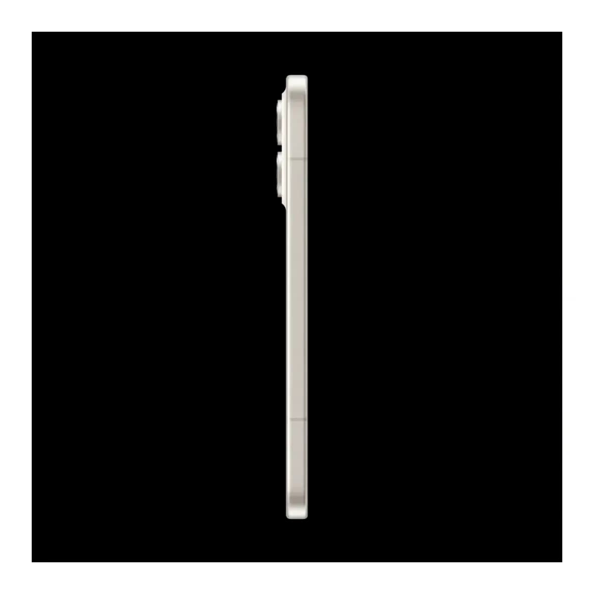 Смартфон HONOR 600 12GB/256GB (бежевый)