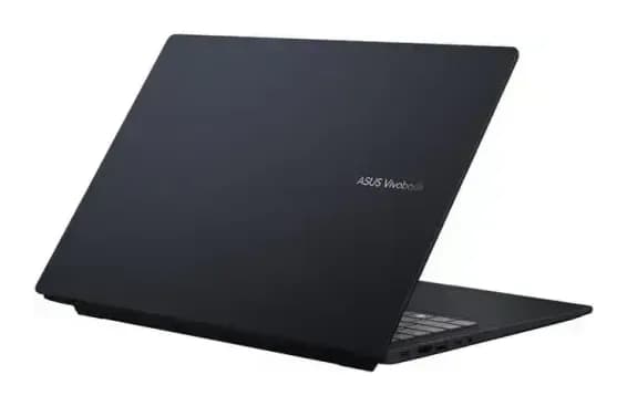 Ноутбук Asus VivoBook 16 M1607KA-MB189