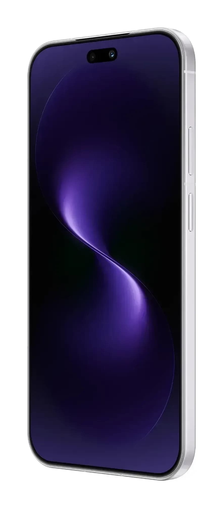 Смартфон Huawei Nova 15 Pro 12GB/512GB (фиолетовый)