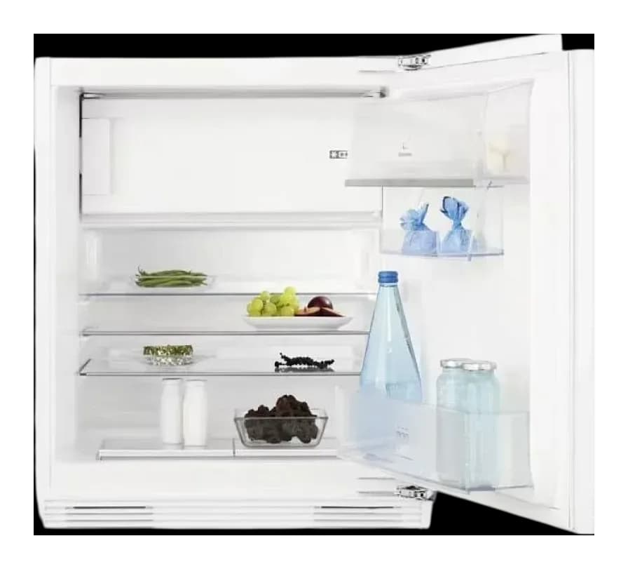 Встраиваемый холодильник Electrolux LFB3AE82R
