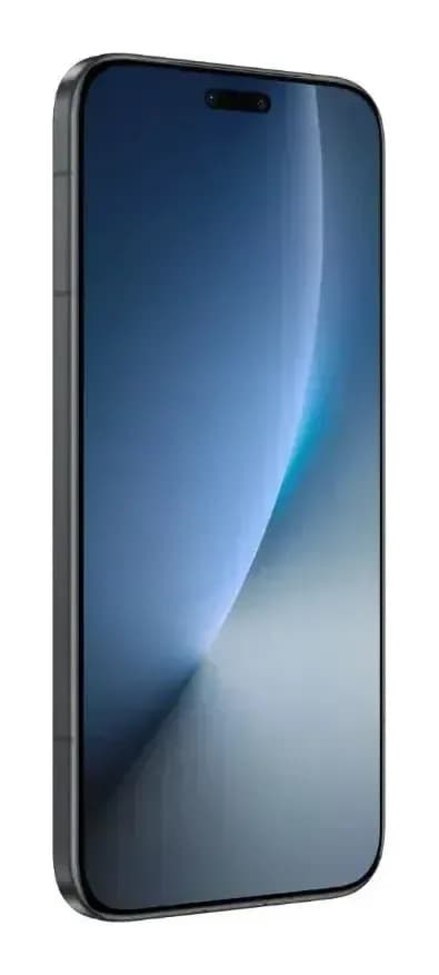 Смартфон HONOR Magic8 Pro 12GB/512GB (черный графит)