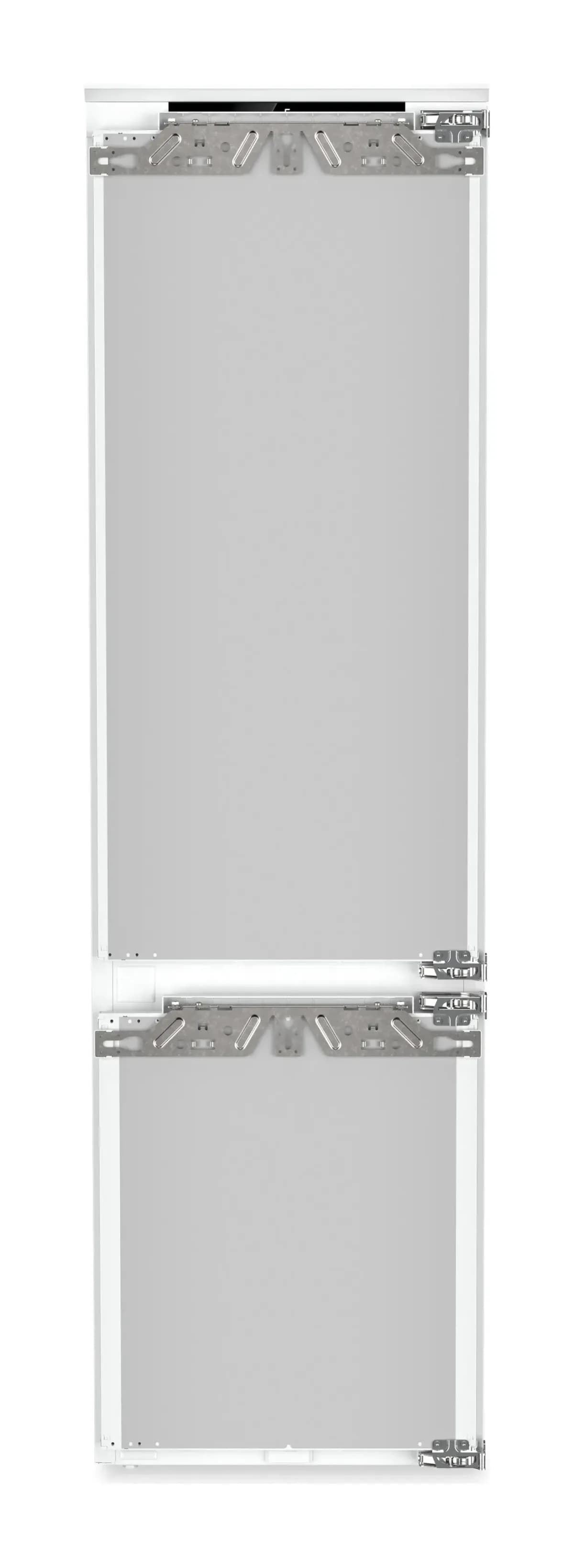 Встраиваемый холодильник Liebherr ICNd 5603-20 001
