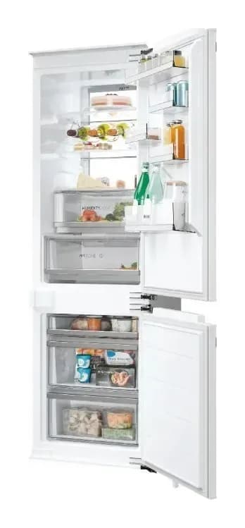 Встраиваемый холодильник Haier HBCN5177CU1