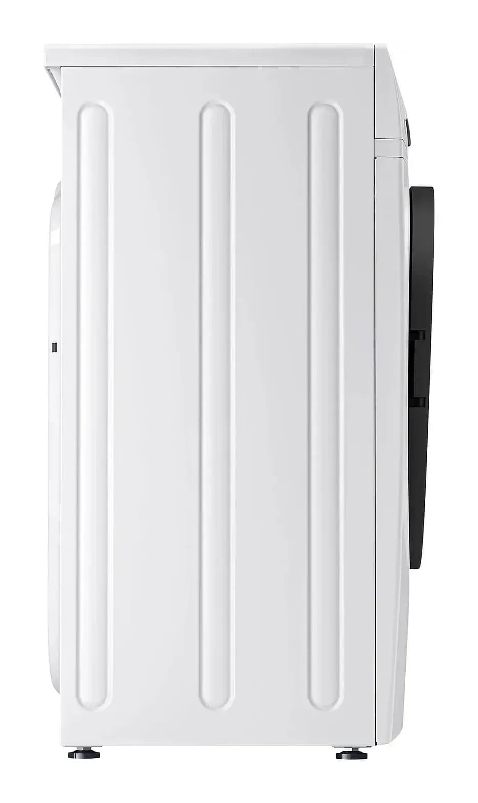Стиральная машина ATLANT СМА 60У1214-С-02