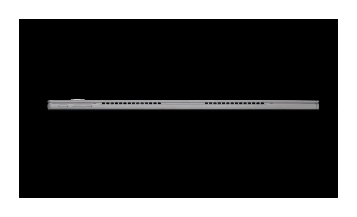 Ноутбук Ninkear S13 Neo 13" Windows 11 Pro / S13 Neo iN150 12/512