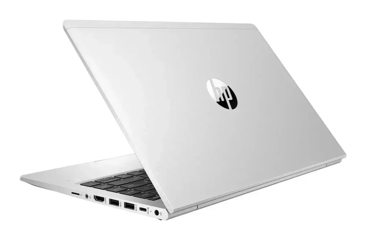 Ноутбук HP ProBook 440 G8 (4K781EA) Windows 10 Pro
