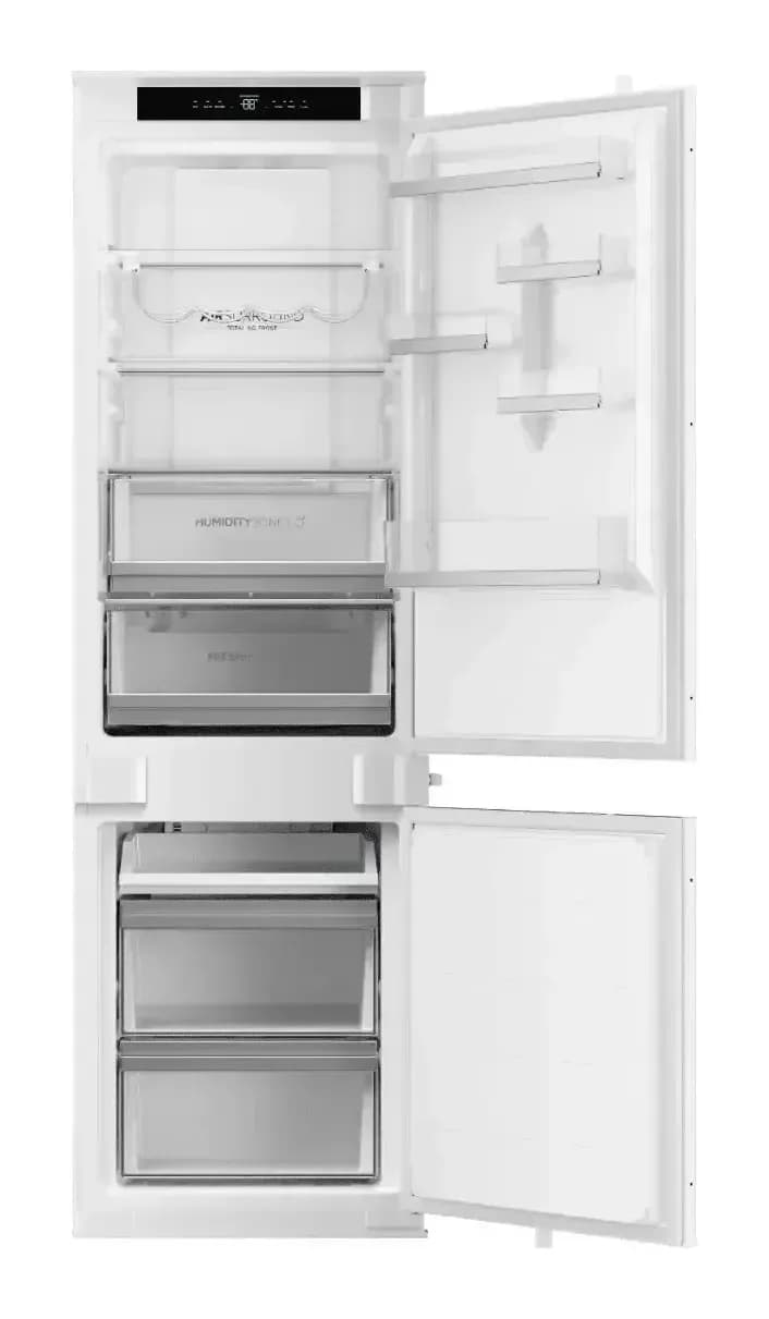 Встраиваемый холодильник Haier HBCN5177U1