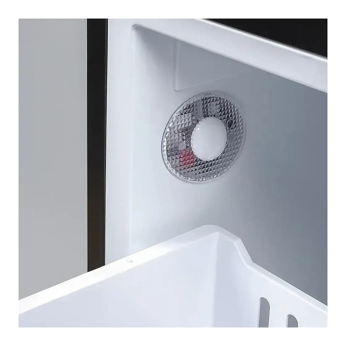 Минибар Meyvel MMT-DRAWER45B