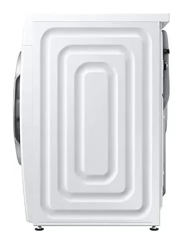 Стиральная машина Samsung WW11CG604CLELP