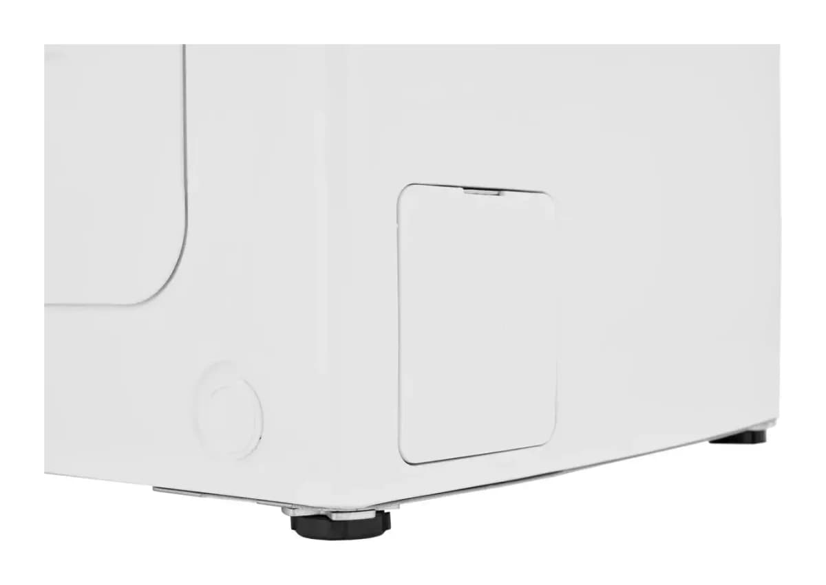 Стиральная машина Zugel ZWT8