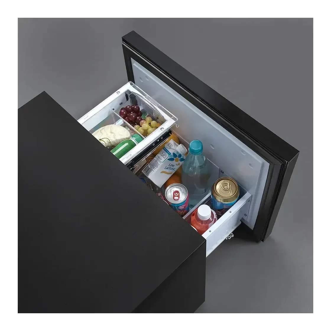 Минибар Meyvel MMT-DRAWER45B