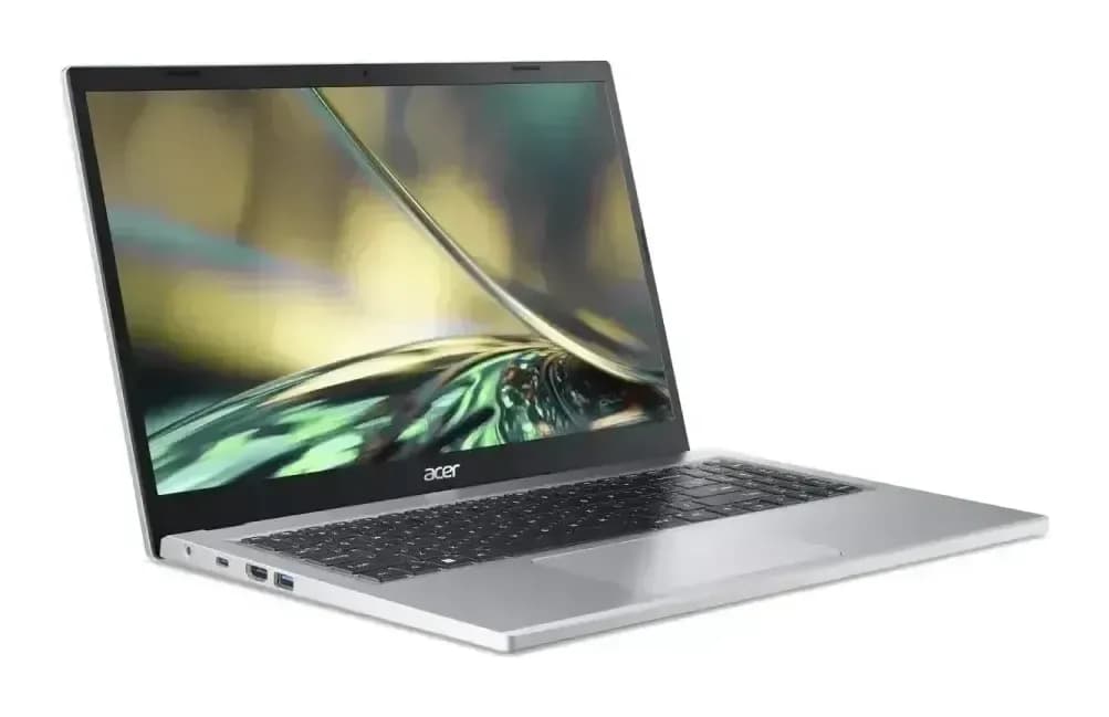 Ноутбук Acer Aspire A315-24P-R6N2 (NX.KDEER.00M)