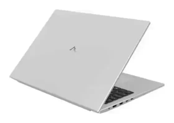 Ноутбук Maibenben M15D / M15D-R576UMF1SLGRE0 Windows 11 Pro