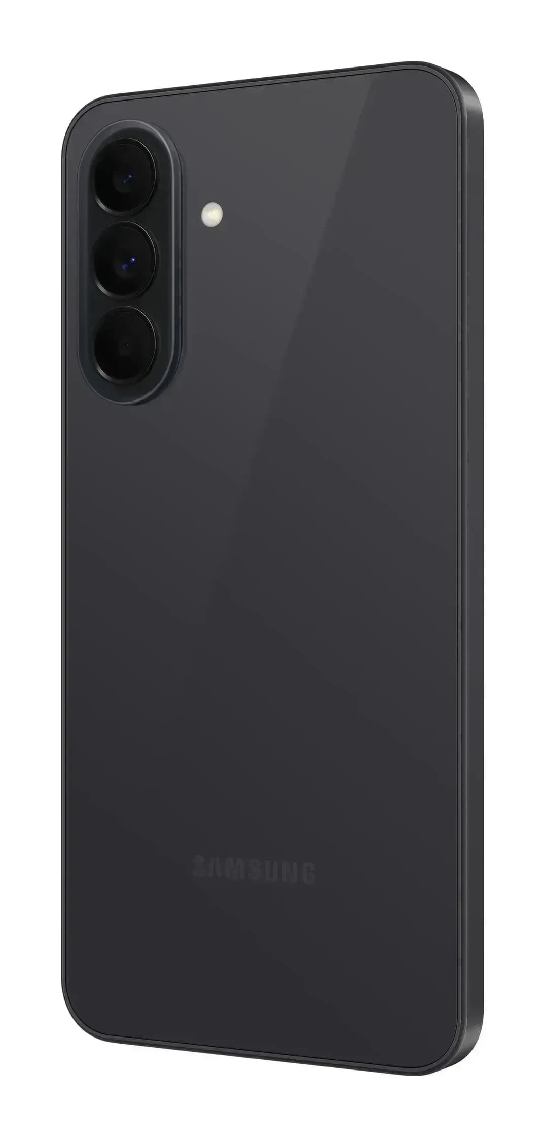 Смартфон Samsung Galaxy A37 5G 8GB/128GB (черный)