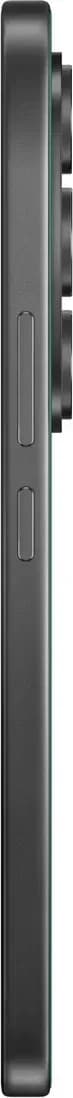 Смартфон Tecno Camon 50 8GB/256GB (Malachite Green)