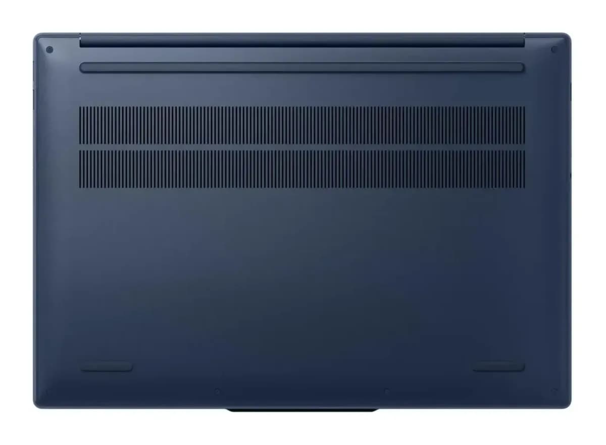 Ноутбук Lenovo IdeaPad Slim 5 16AHP11 (83S40002RK) без ОС