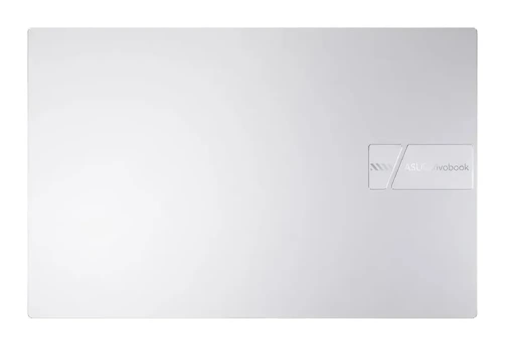 Ноутбук Asus Vivobook 15 X1504MA-BQ772 без ОС