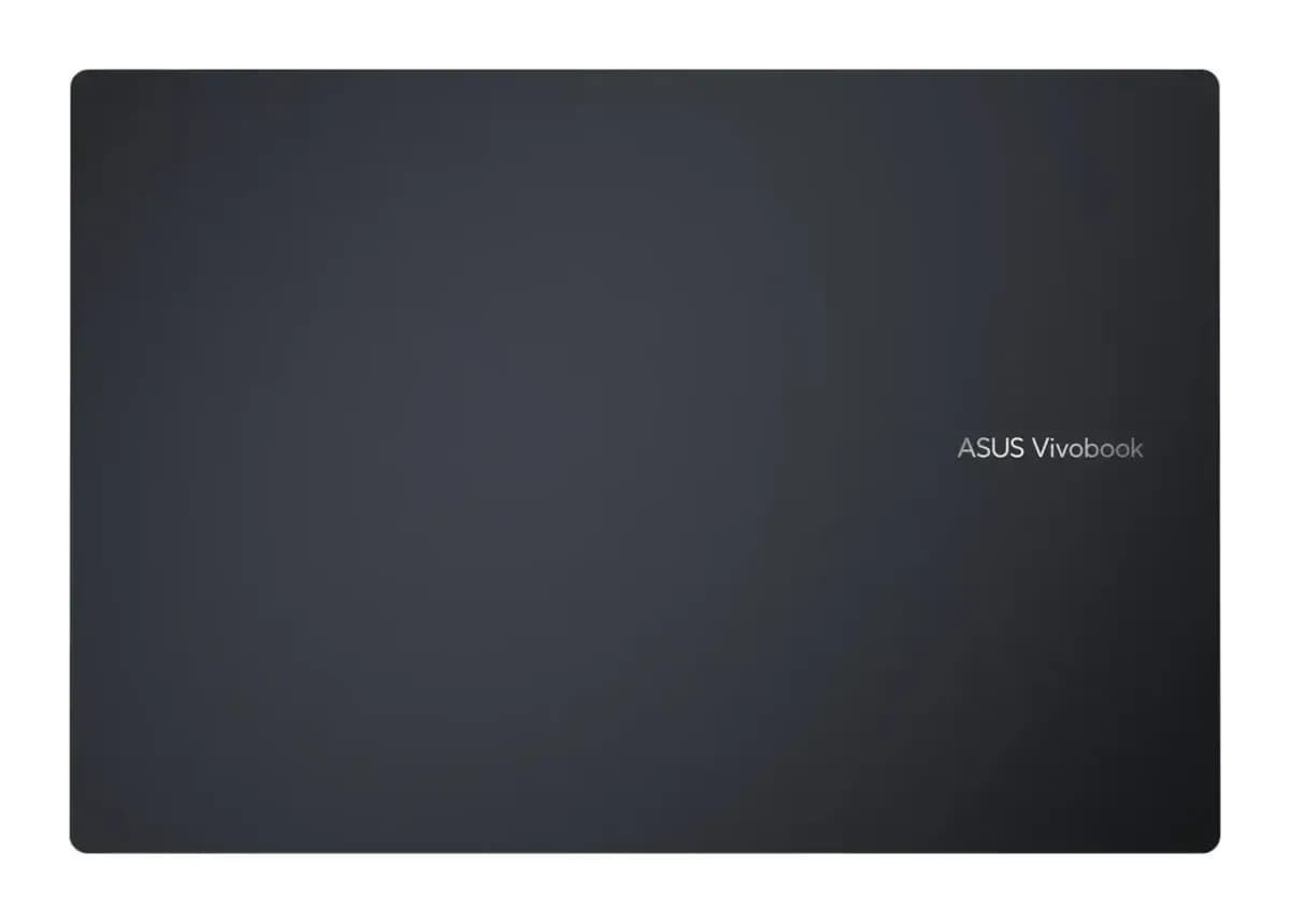 Ноутбук Asus Vivobook 18 M1807HA-S8092