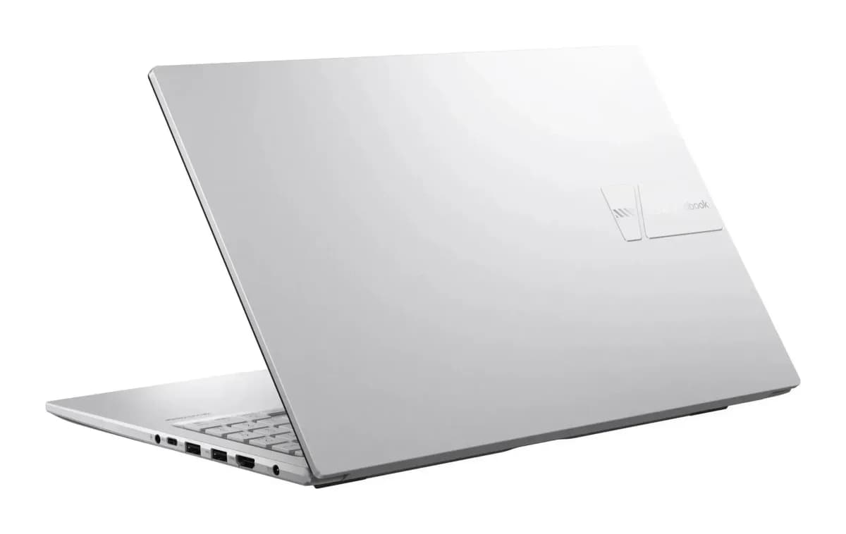 Ноутбук Asus Vivobook 15 X1504VA-BQ2684
