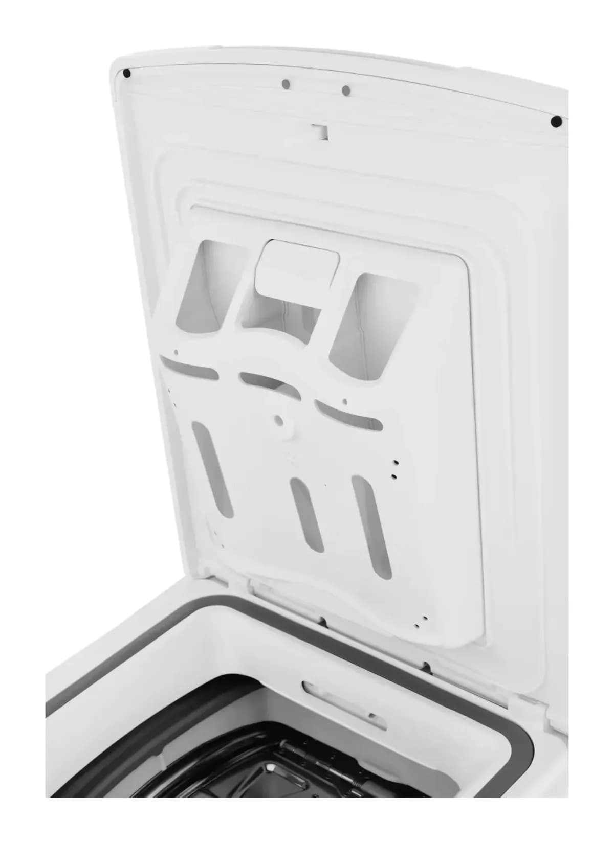 Стиральная машина Zugel ZWT8