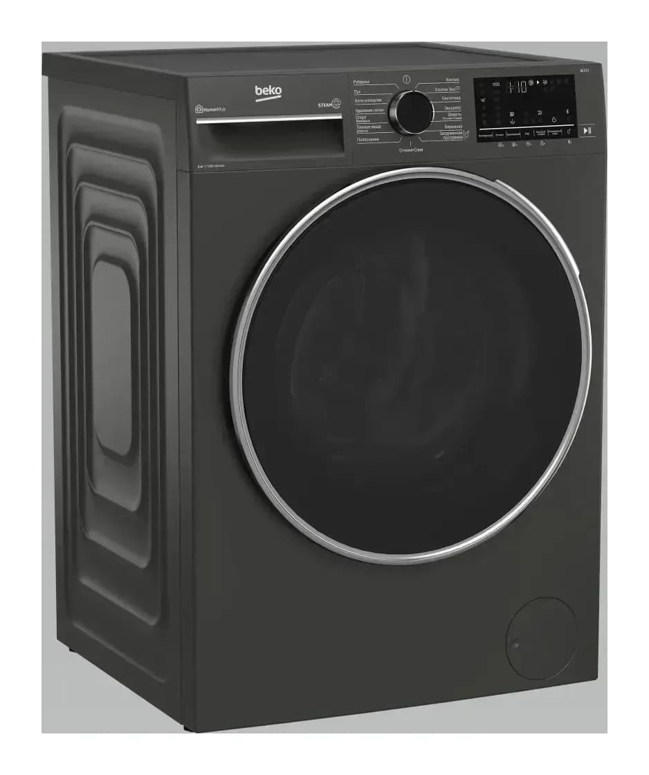 Стиральная машина Beko B3WFR562A