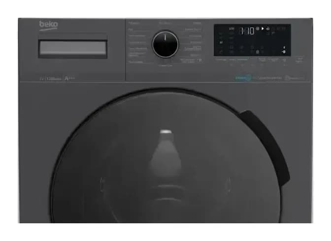 Стиральная машина Beko WSPE7616A