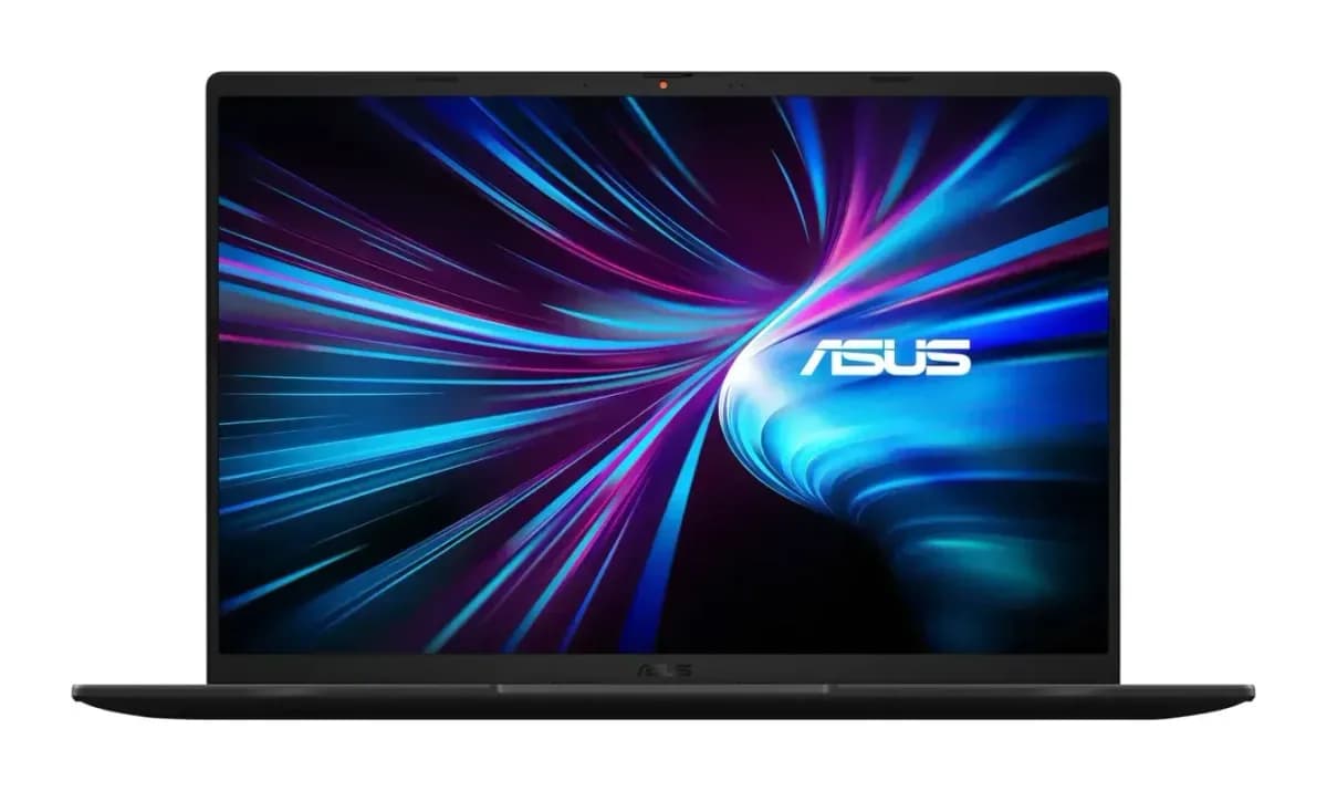Игровой ноутбук Asus V16 V3607VH-TK131W Windows 11 Home