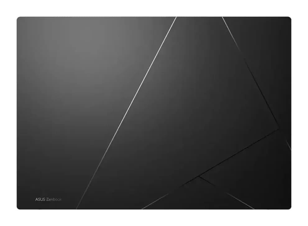 Ноутбук Asus Zenbook 14 UM3406GA-QD296W Windows 11 Home