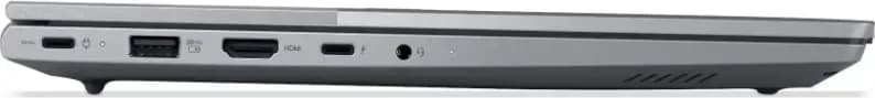 Ноутбук Lenovo ThinkBook 14 G8 IAL без ОС (21SJ007HFW)