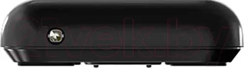 Мобильный телефон Maxvi C30 (черный)