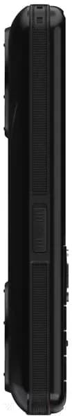 Мобильный телефон Maxvi P110 (черный)