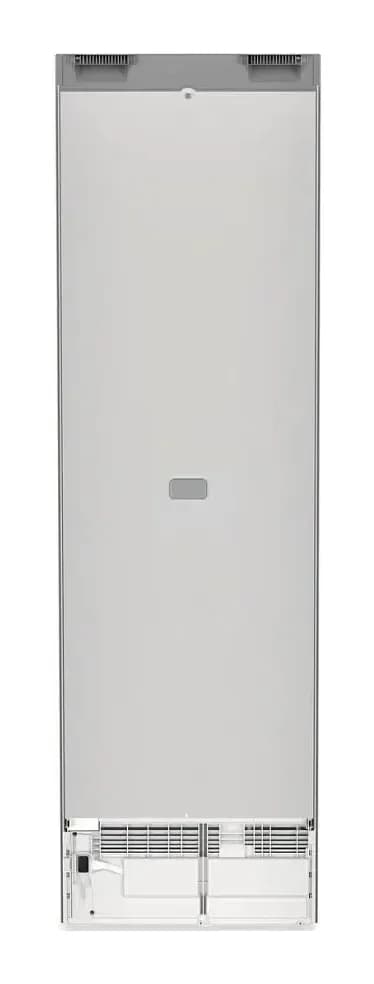 Холодильник с морозильником Liebherr CBNsfc 57vi