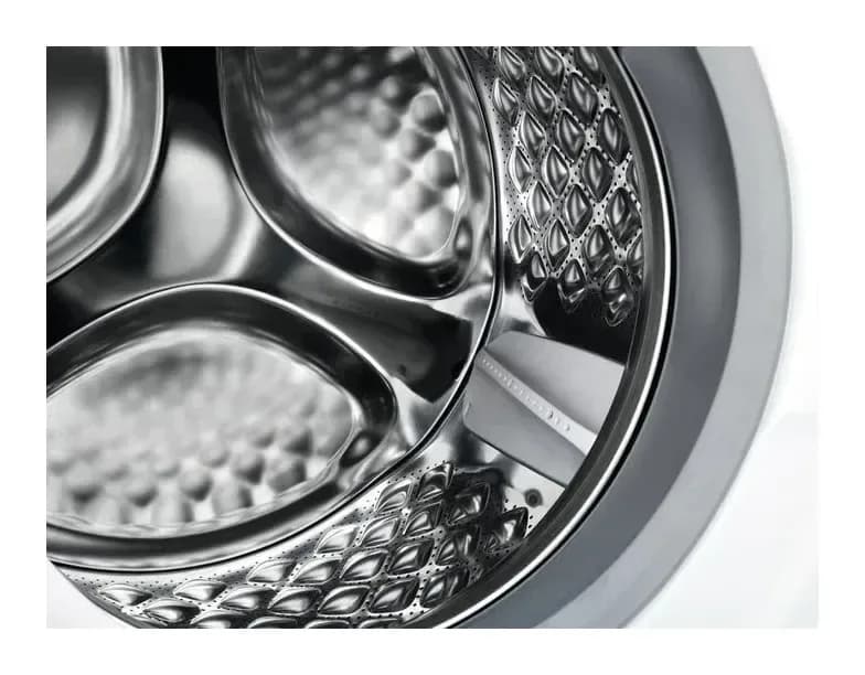 Стиральная машина Electrolux EW7F4484QE