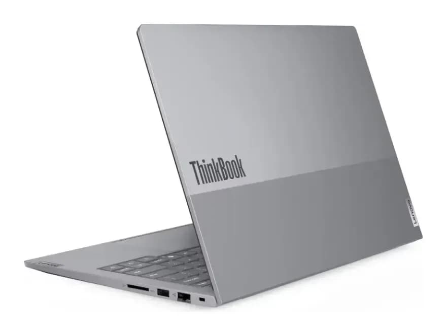 Ноутбук Lenovo ThinkBook 14 G8 IRL (21SG00H9GQ)