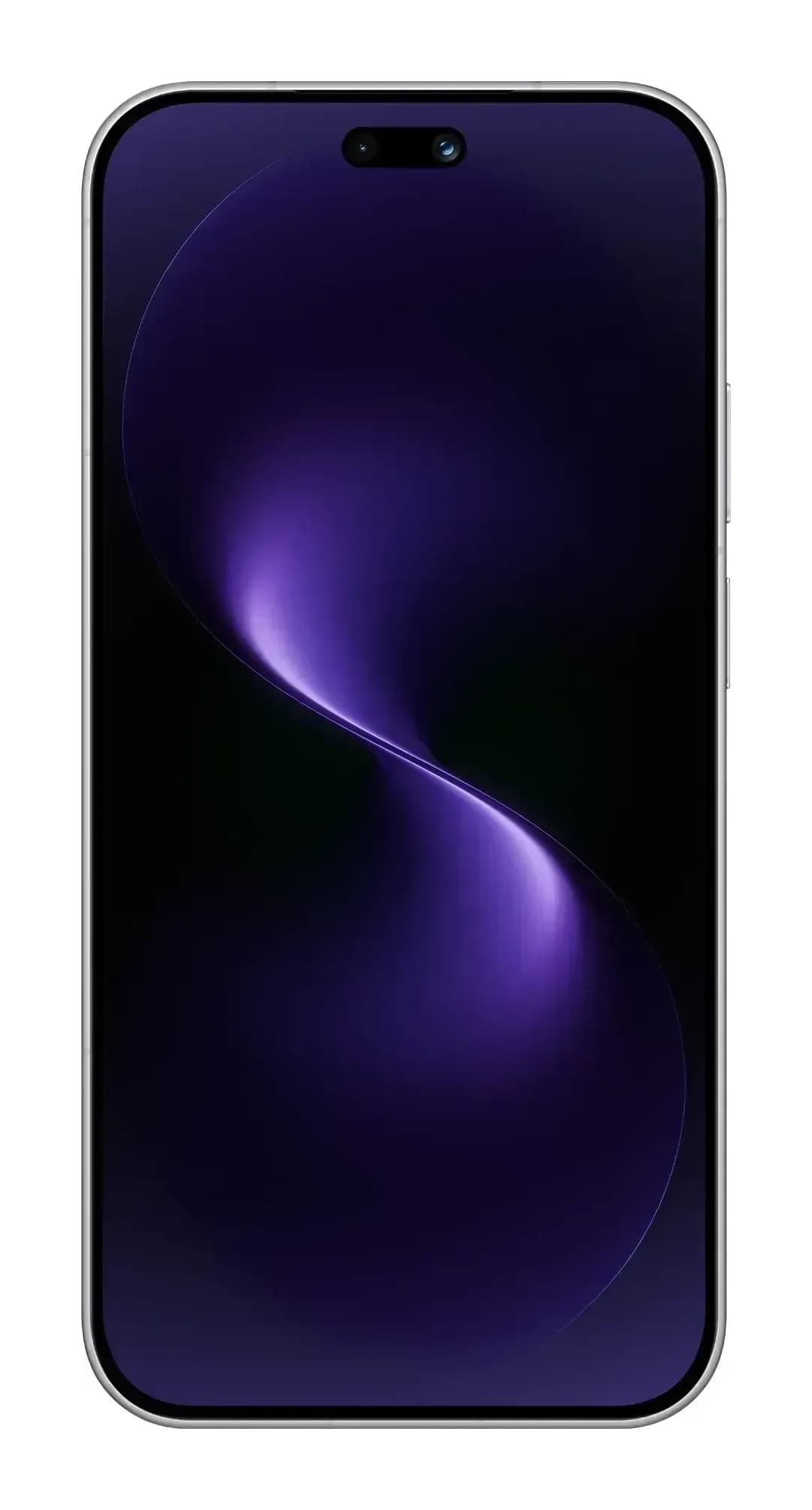 Смартфон Huawei Nova 15 Pro 12GB/256GB (фиолетовый)