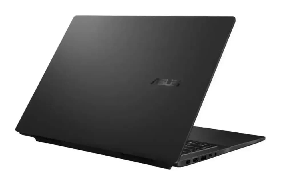 Игровой ноутбук Asus V16 V3607VJ-TK185W Windows 11 Home