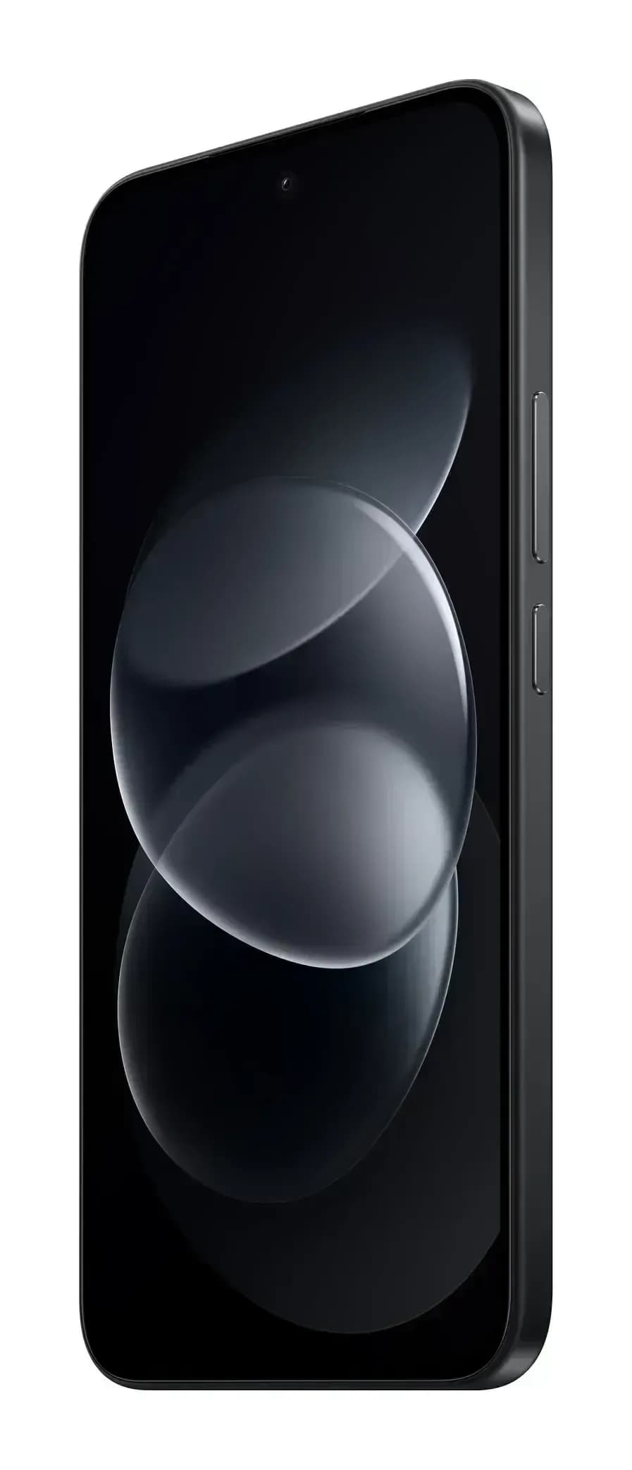 Смартфон Xiaomi Redmi Note 17 Pro Max 5G 8GB/256GB (черный)