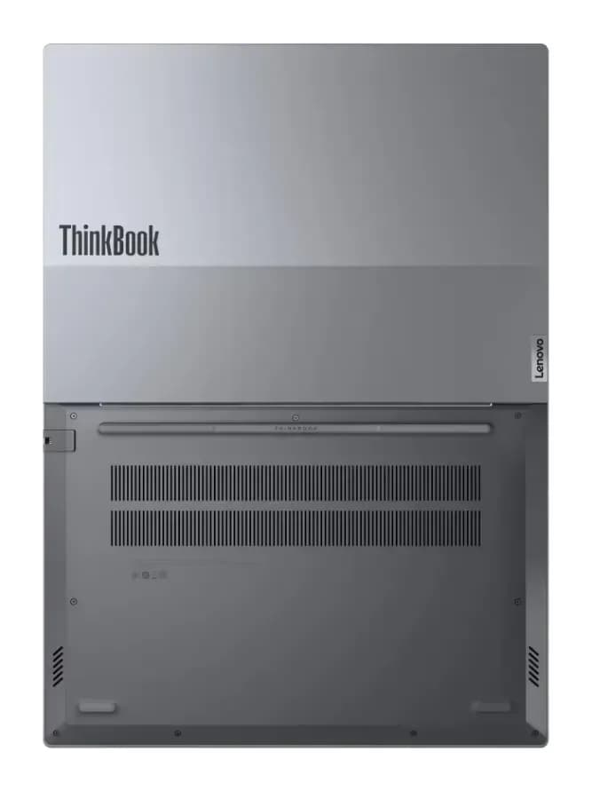 Ноутбук Lenovo ThinkBook 14 G8 IRL (21SG00H9GQ)