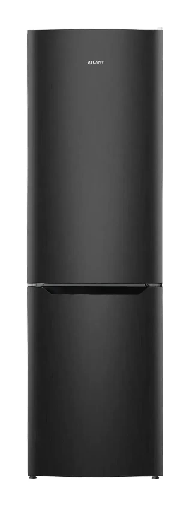 Холодильник с морозильником ATLANT ХМ-6624-159