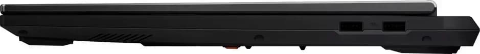 Игровой ноутбук Asus TUF Gaming F16 I5165SG55N / 90NR0NA1-M00BH0 без ОС