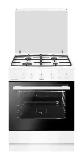 Плита газовая Hansa FCGW530253