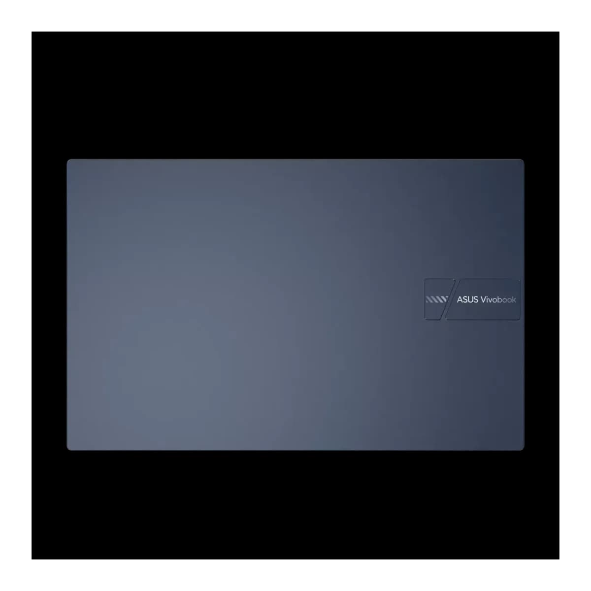 Ноутбук Asus Vivobook 17 X1704VA-AU1017 без ОС