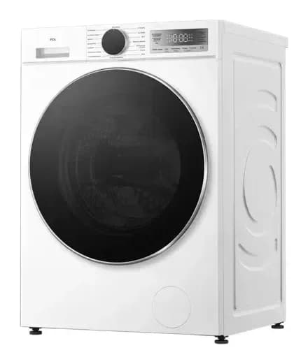 Стиральная машина TCL WF8012S35DW