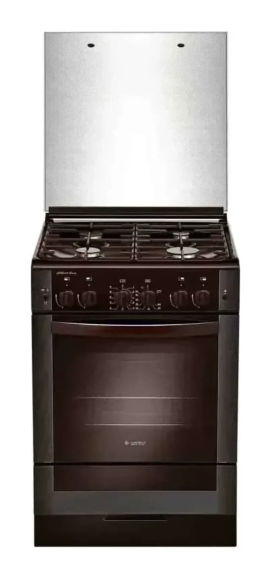 Плита газовая GEFEST 6300-02 СД1К (6300-02 0047)