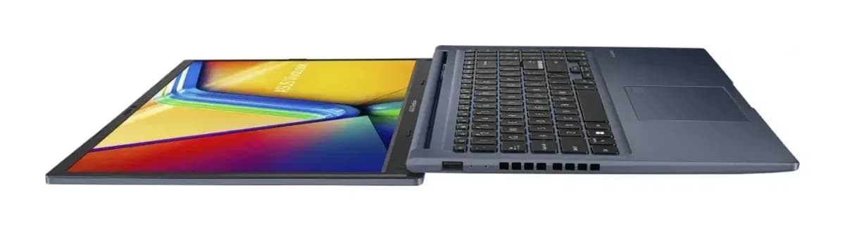 Ноутбук Asus Vivobook 15 X1502VA-BQ924