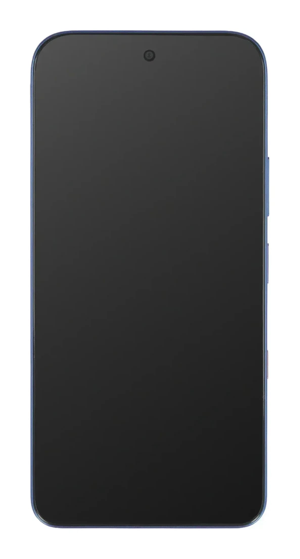 Смартфон Infinix Hot 70 Pro 8GB/256GB (синий)