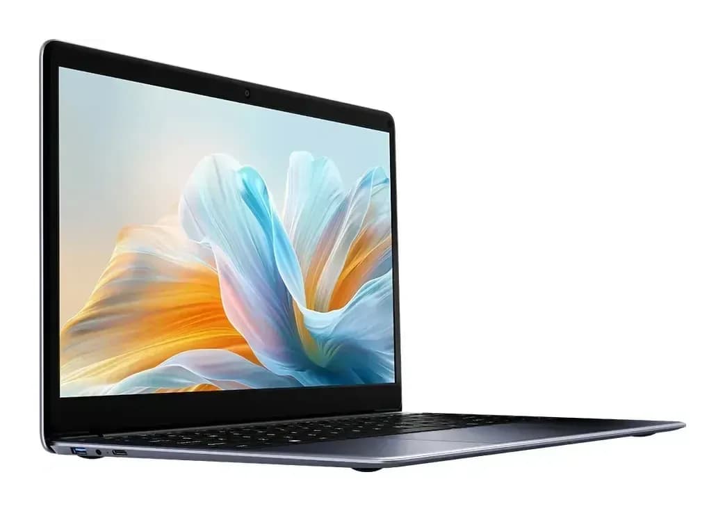 Ноутбук Acer Gadget E10 ETBook 14 I382SUW1 Windows 11 Home