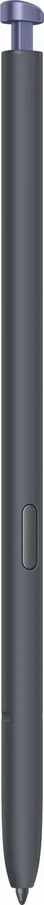 Смартфон Samsung Galaxy S26 Ultra 12GB/256GB (фиолетовый)