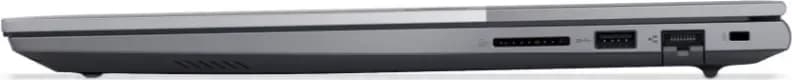 Ноутбук Lenovo ThinkBook 16 G8 IAL без ОС (21SK0088FW)
