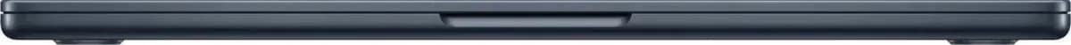 Ноутбук Apple MacBook Air 13" M5 10/10 16GB/1TB A3449 / MDHF4 (Midnight)